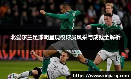北爱尔兰足球明星现役球员风采与成就全解析