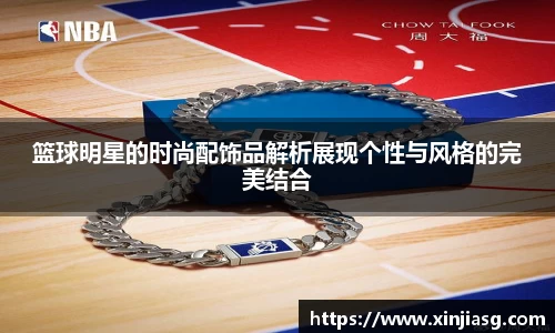 MK体育恩波利
